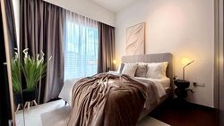 Midtown Modern (D7), Apartment #577458031